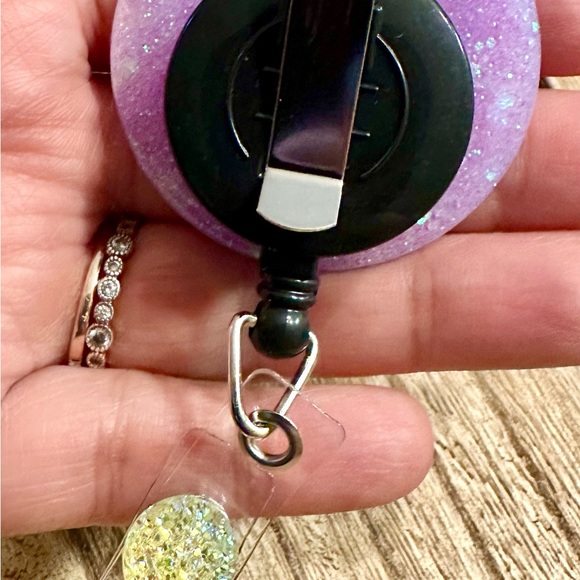 Starbucks Easter Badge Reel - Picture 4 of 4